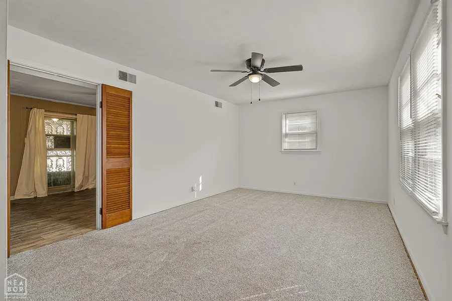 808 Lauderdale Road, Blytheville, AR 72315 - Image #3