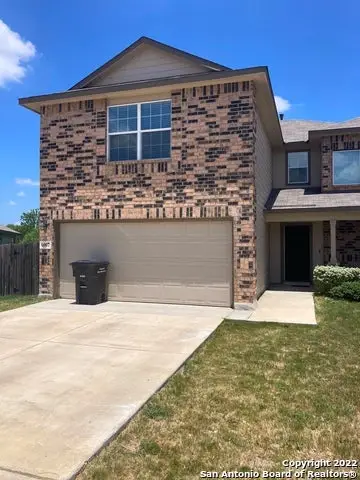 6007 Red Rose, San Antonio, TX 78244