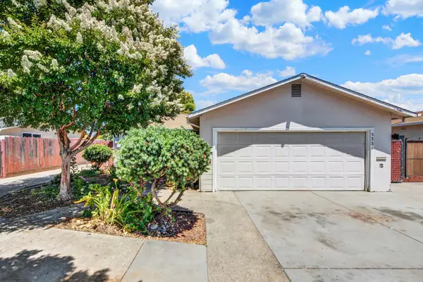 3338 Linda Vista Avenue, Napa, CA 94558