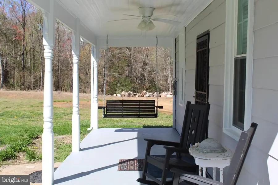 116 Greenbank, Fredericksburg, VA 22406 - #2