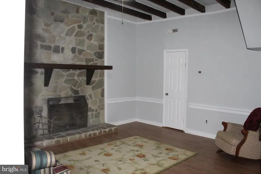 116 Greenbank, Fredericksburg, VA 22406 - #3