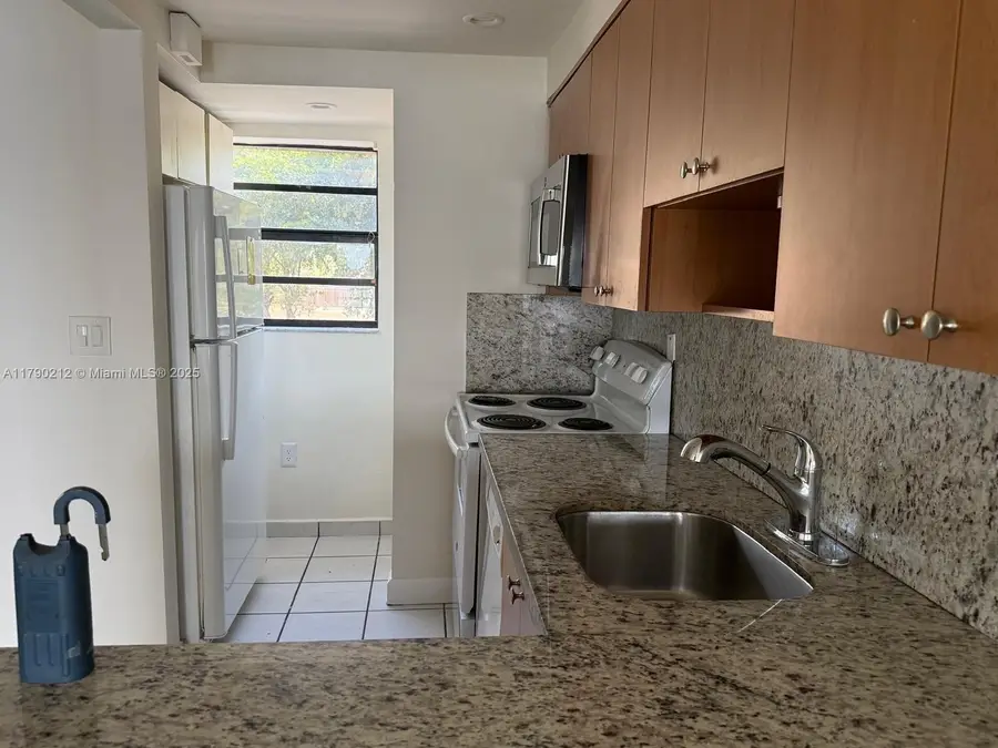 2692 W 60th St #80, Hialeah, FL 33016 - #2