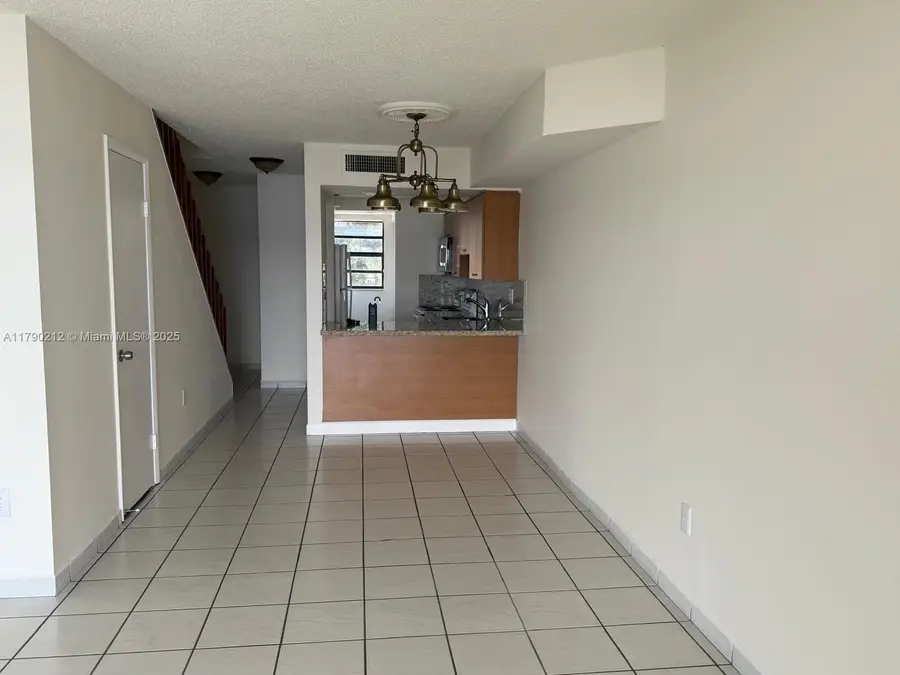2692 W 60th St #80, Hialeah, FL 33016 - #3