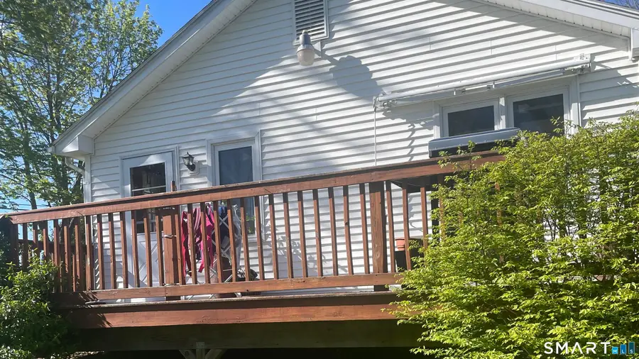 260 South Grand Street, Suffield, CT 06093 - #2