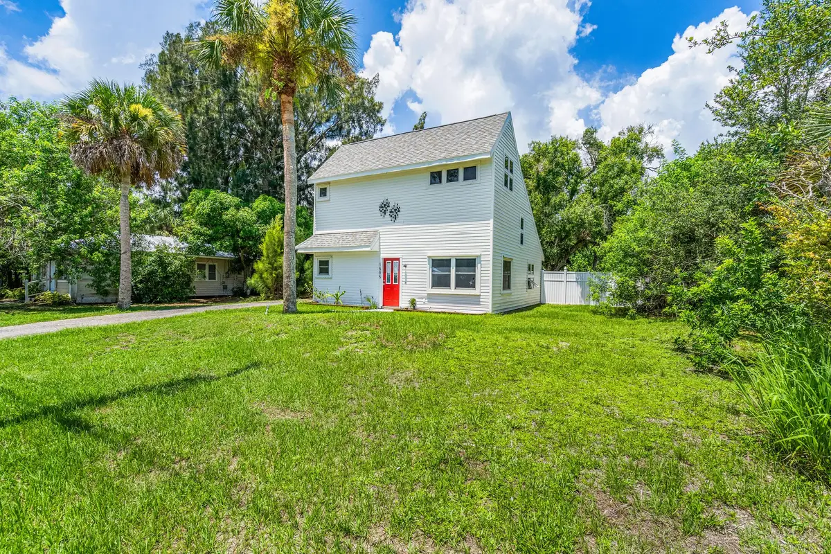 1595 24th Avenue, Vero Beach, FL 32960 - Image #1