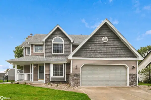 508 3rd Avenue Nw, Altoona, IA 50009