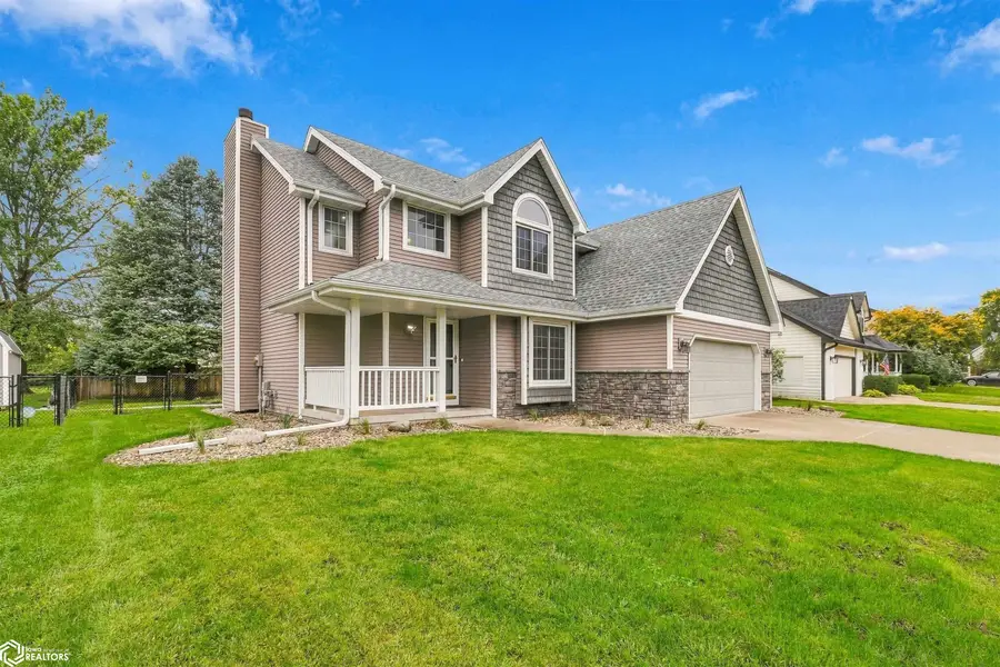 508 3rd Avenue Nw, Altoona, IA 50009 - #2