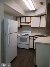 46363 Columbus Drive #Unit 806, Lexington Park, MD 20653 - #3