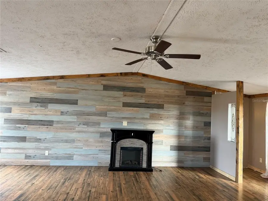 1333 ASHLEE COURT, Auburndale, FL 33823 - #2