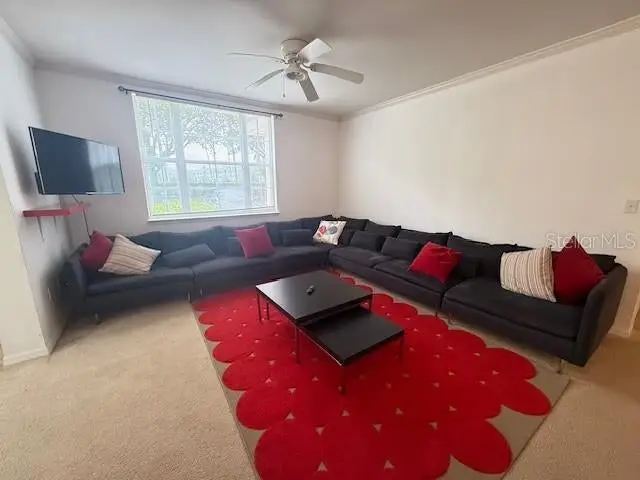 754 Siena Palm Drive #104, Celebration, FL 34747 - #3