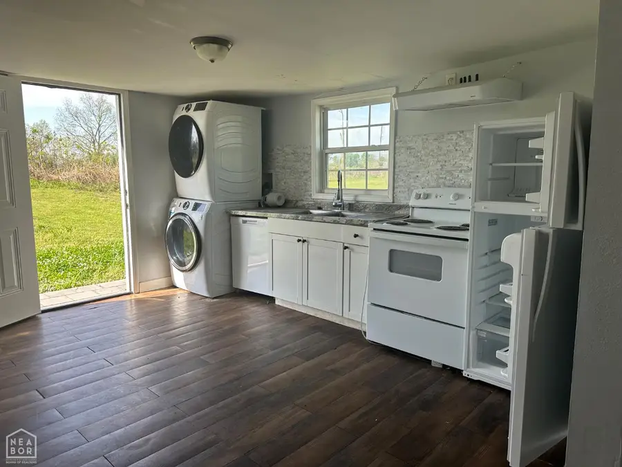 1521 Basin Street, Blytheville, AR 72315 - #2