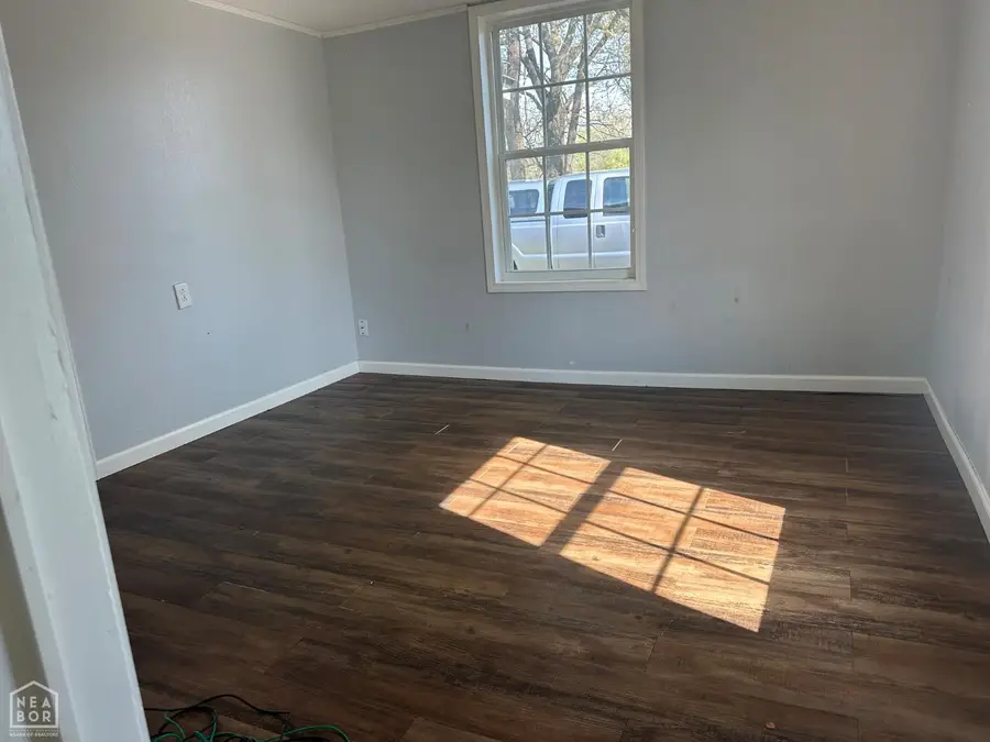 1521 Basin Street, Blytheville, AR 72315 - #3