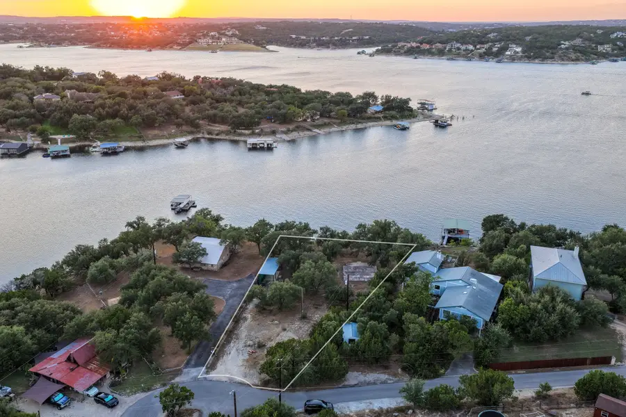 1200 Hurst Holw, Austin, TX 78734 - #2