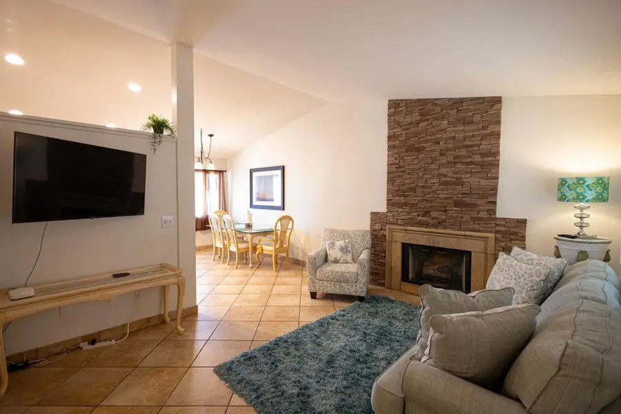 47800 Madison Street Unit 37, Indio, CA 92201 - #2