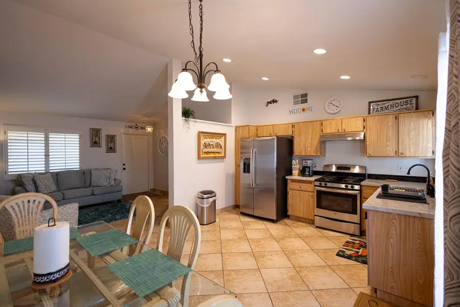 47800 Madison Street Unit 37, Indio, CA 92201 - #3