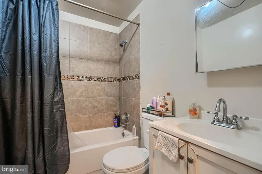 1604 Druid Hill Ave, Baltimore, MD 21217 - #2