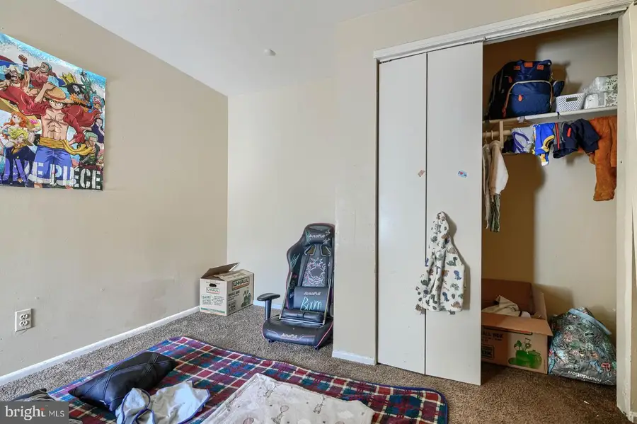 1604 Druid Hill Ave, Baltimore, MD 21217 - #3