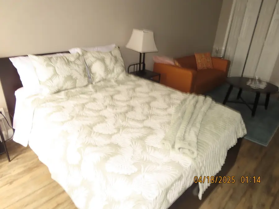 40 Casey Jones Lane #B4, Jackson, TN 38305 - Image #3