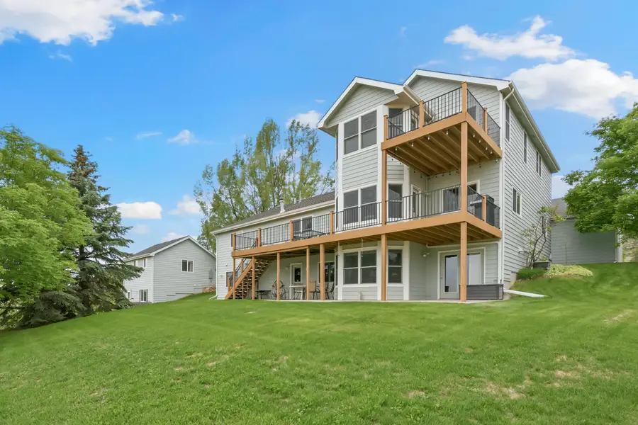 7739 W County Road 24, Loveland, CO 80538 - #3