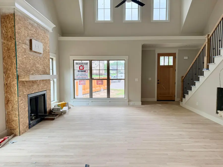 3500 Morning Dew Cove #13, Apison, TN 37302 - #2