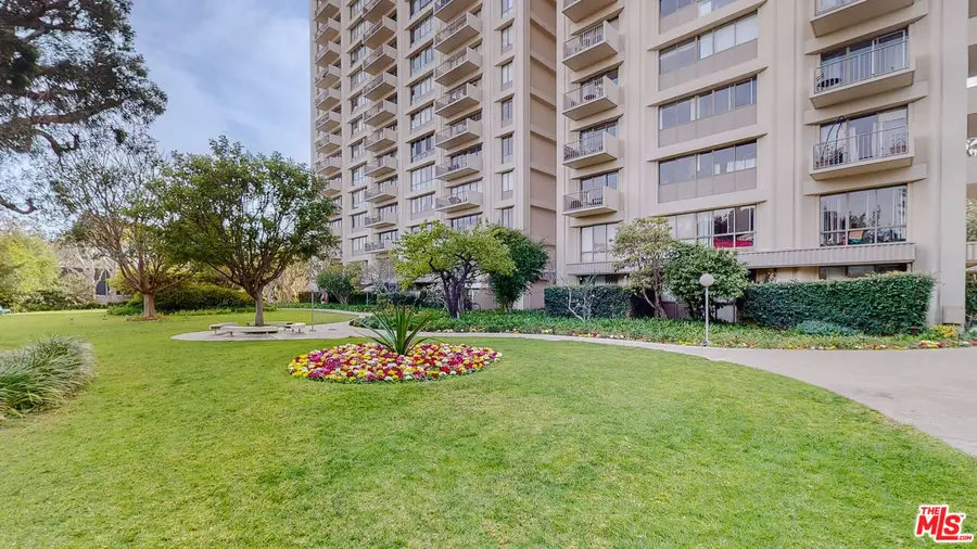 2160 Century Park East #403, Los Angeles, CA 90067 - Image #2