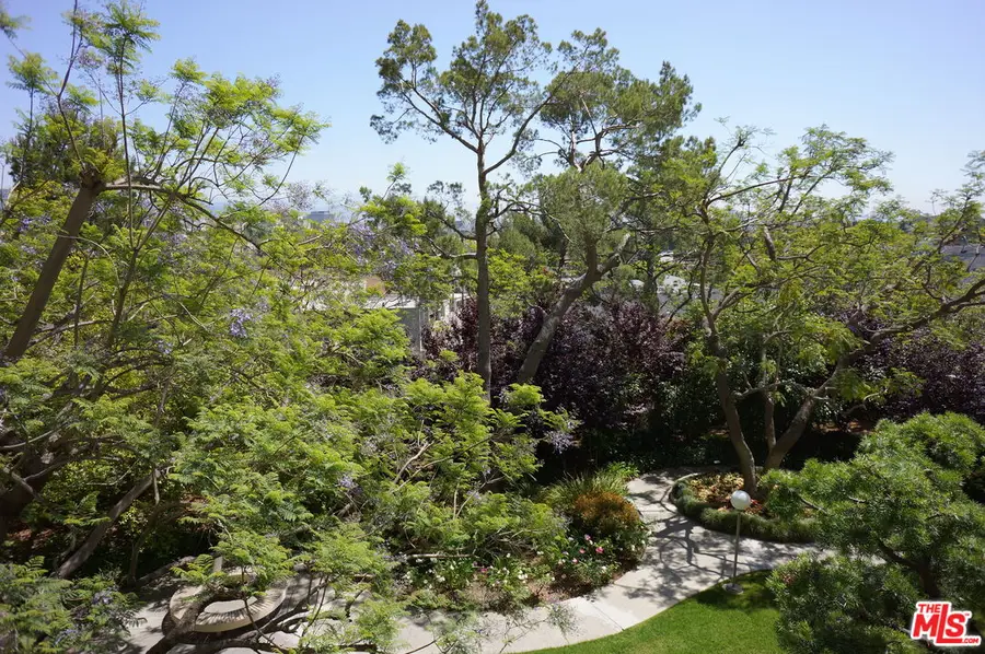 2160 Century Park East #403, Los Angeles, CA 90067 - Image #3