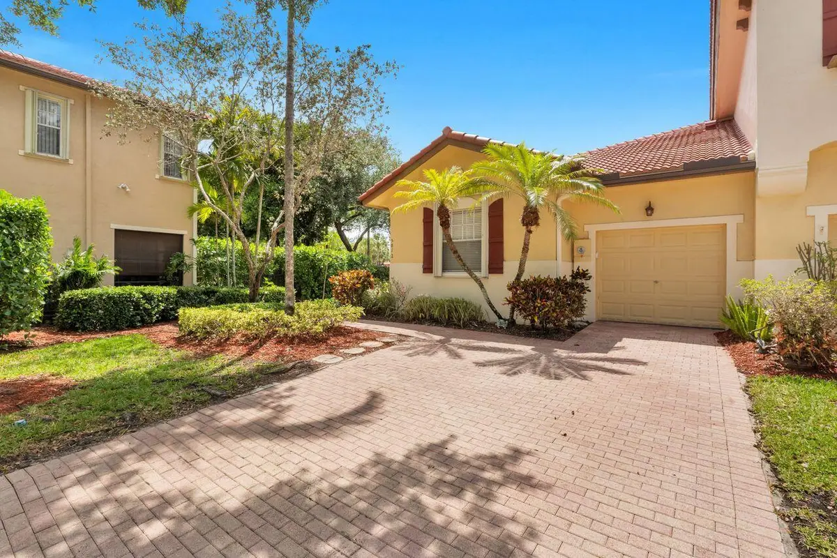 5812 NW 119th Terrace, Coral Springs, FL 33076 - #1