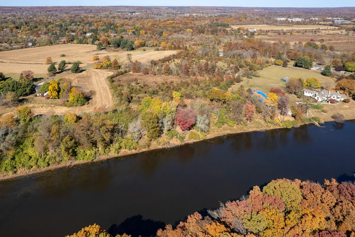 465 Federal City Rd, Pennington, NJ 08534 - #1