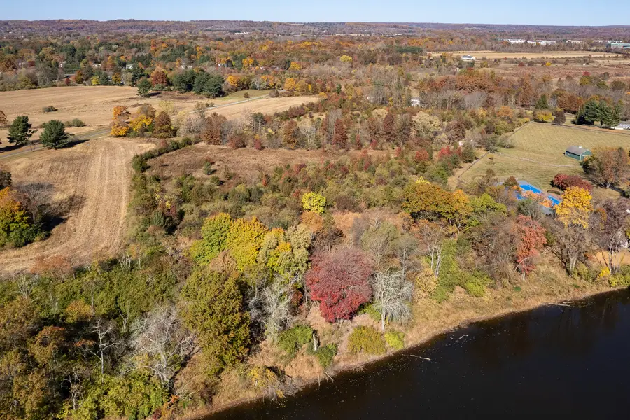 465 Federal City Rd, Pennington, NJ 08534 - #3