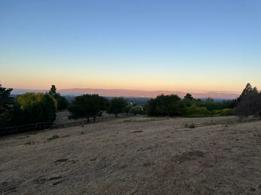 27251 Julietta Lane, Los Altos Hills, CA 94022 - #3