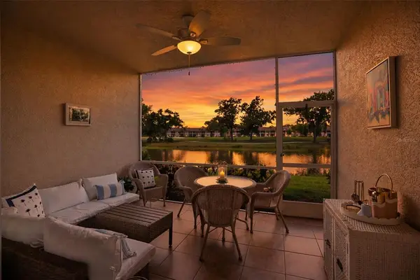 5290 Hyland Hills Avenue #1916, SARASOTA, FL 34241