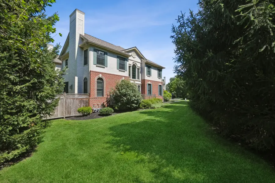 25 Green Way, New Providence, NJ 07974 - Image #2