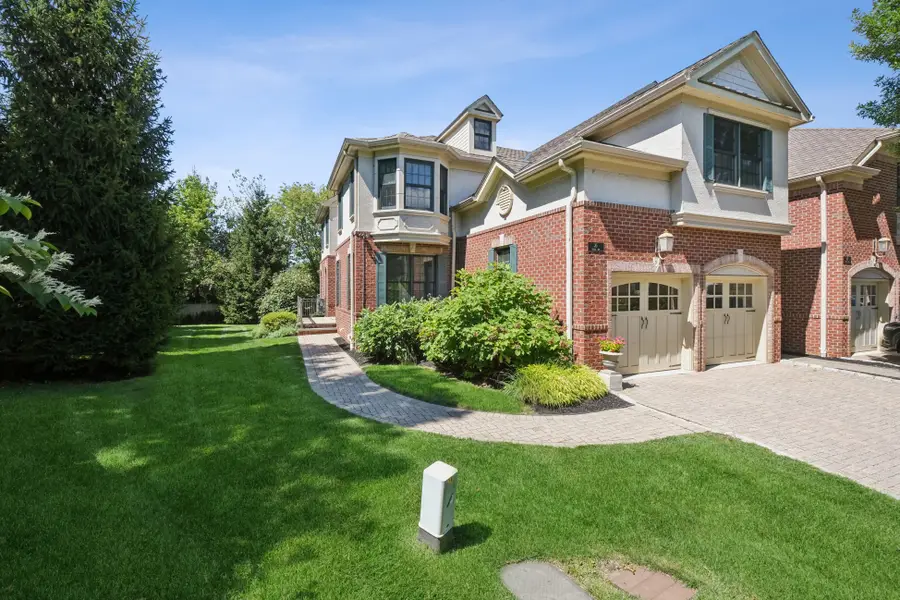 25 Green Way, New Providence, NJ 07974 - Image #3