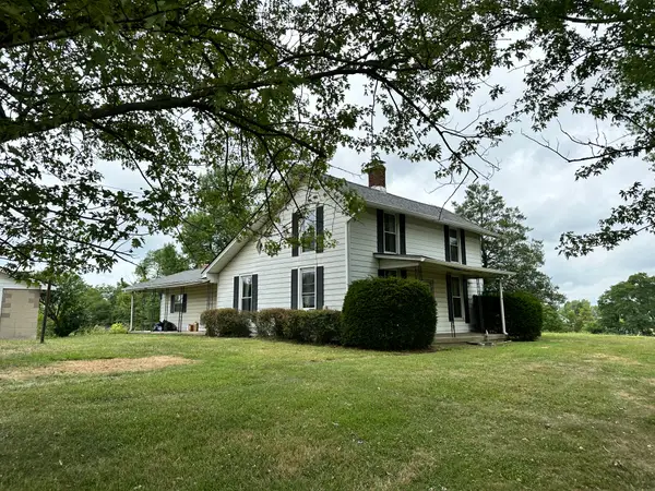 13110 Dixie Hwy, Walton, KY 41094