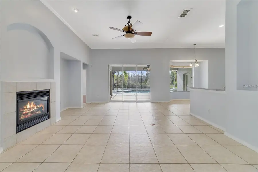 1434 Anna Catherine Drive, Orlando, FL 32828 - #3