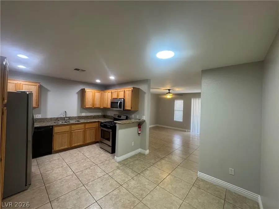 2066 Cary Grant Court, Las Vegas, NV 89142 - #2