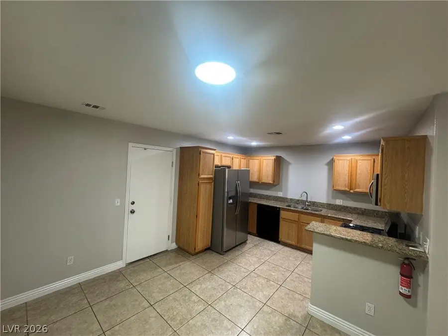 2066 Cary Grant Court, Las Vegas, NV 89142 - #3