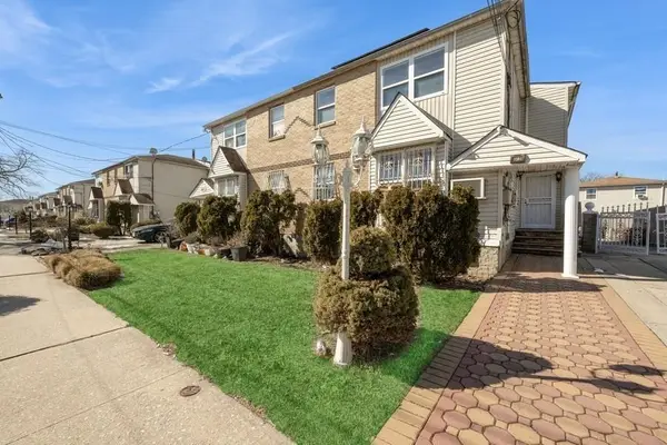 164-29 Odonnell Road , 2, Saint Albans, NY 11433