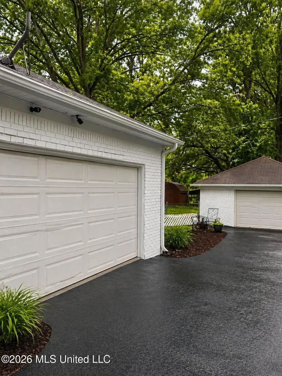 6935 Meadowbrook Lane, Olive Branch, MS 38654 - #2