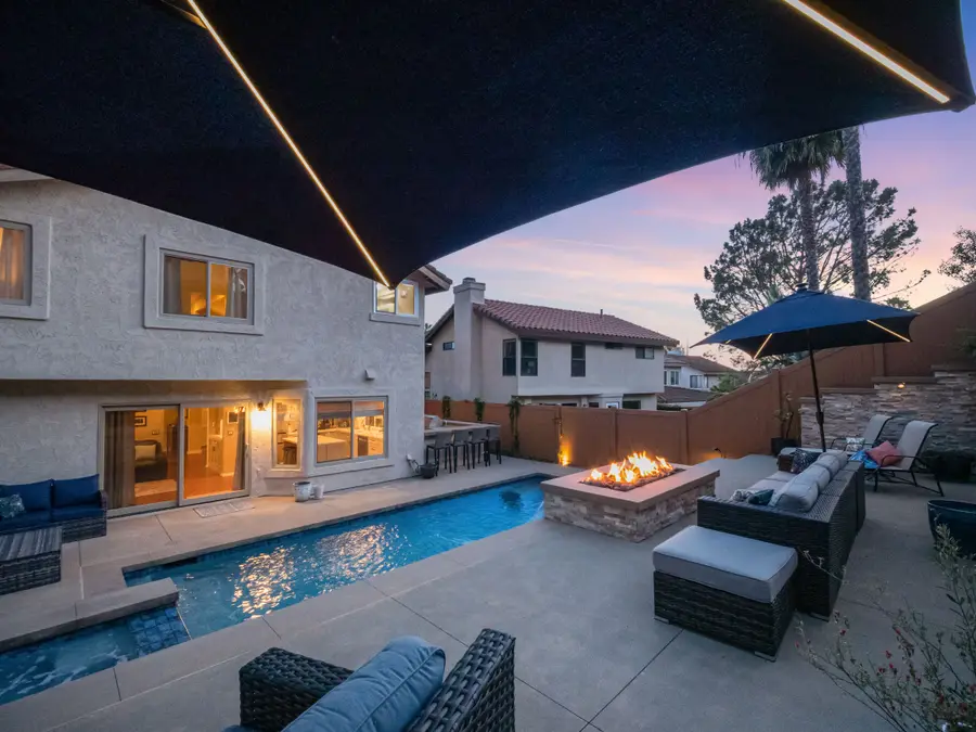 4288 Kerwood Court, San Diego, CA 92130 - #3