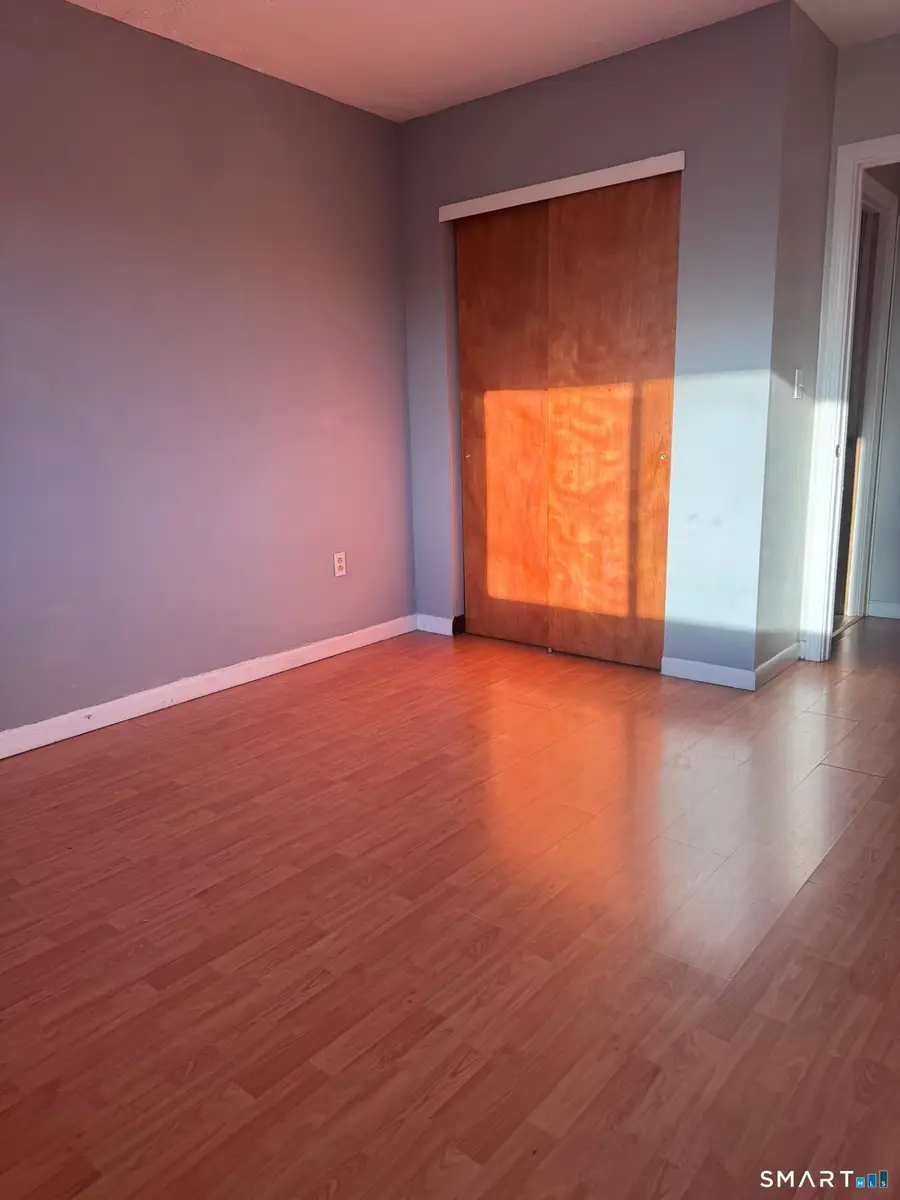 54 Grafton Street #C3, Hartford, CT 06106 - #3