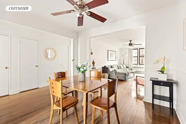 7259 Shore Road #5K, Brooklyn, NY 11209