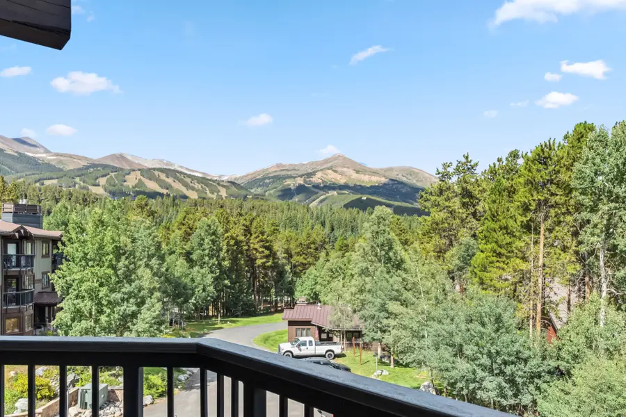 290 Broken Lance Drive #A303, Breckenridge, CO 80424 - Image #2
