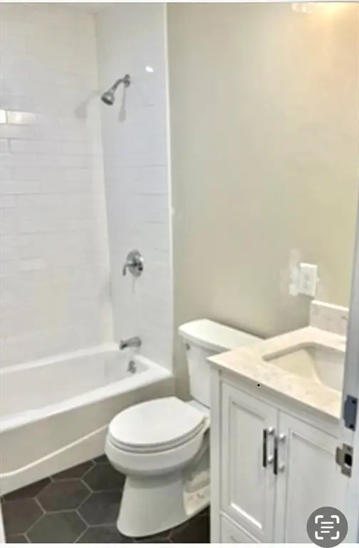 5 Chapel Hill #12, Plymouth, MA 02360 - #3