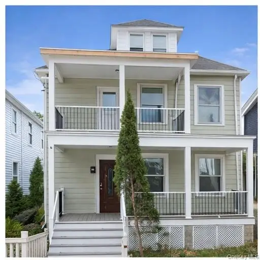 15 Forbus Street, Poughkeepsie, NY 12601 - #1