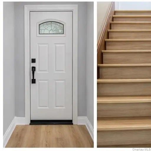 15 Forbus Street, Poughkeepsie, NY 12601 - #2