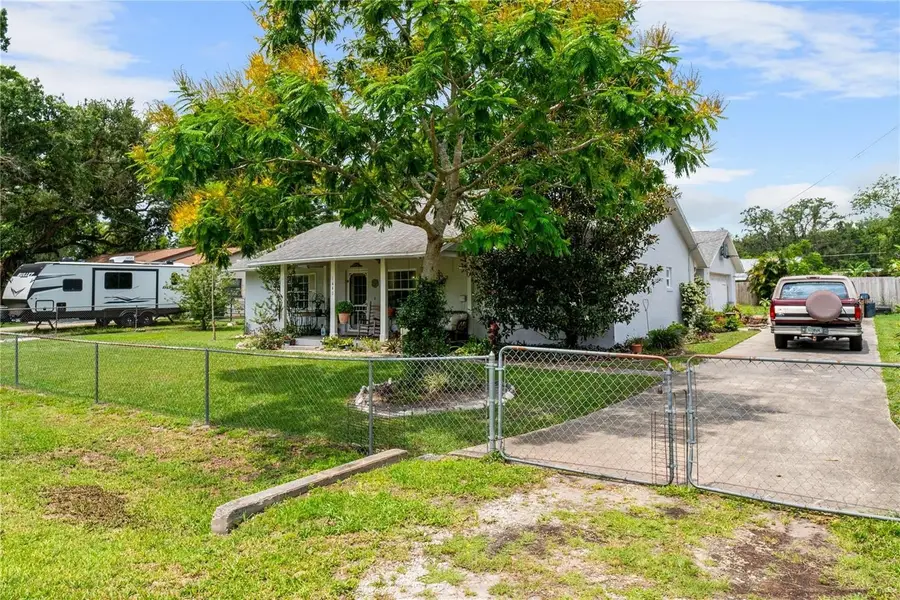 1640 Marks Street, Kissimmee, FL 34746 - #3