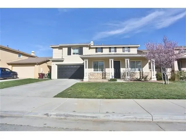 36 Cold Spring Avenue, Beaumont, CA 92223 - Image #1