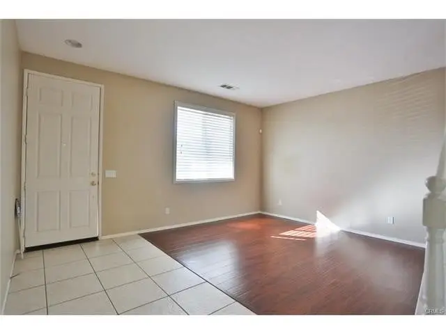36 Cold Spring Avenue, Beaumont, CA 92223 - Image #2