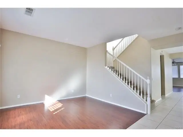 36 Cold Spring Avenue, Beaumont, CA 92223 - Image #3